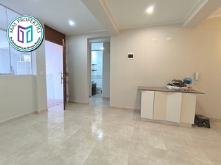 Foto 7 de SE VENDE CASA EN LA QUINTA LAS GARDENIAS !