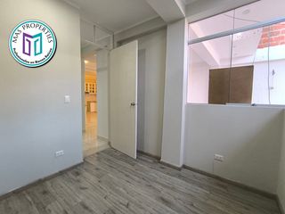Foto 8 de SE VENDE CASA EN LA QUINTA LAS GARDENIAS !