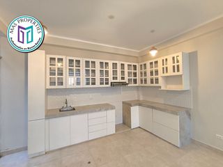 Foto 9 de SE VENDE CASA EN LA QUINTA LAS GARDENIAS !