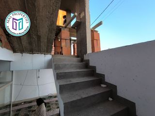 Foto 13 de SE VENDE CASA EN LA QUINTA LAS GARDENIAS !