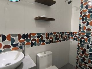 Foto 14 de SE VENDE CASA EN LA QUINTA LAS GARDENIAS !