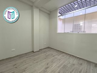 Foto 16 de SE VENDE CASA EN LA QUINTA LAS GARDENIAS !