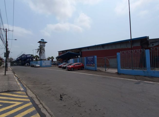 place photo 25