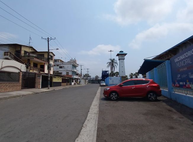 place photo 29