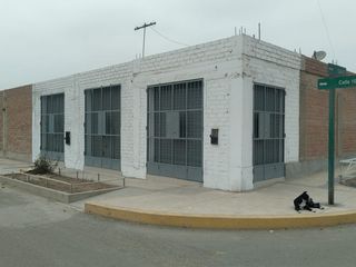 Foto 5 de ALQUILO LOCAL COMERCIAL