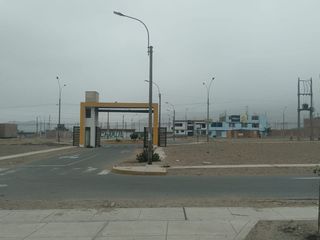 Foto 7 de ALQUILO LOCAL COMERCIAL