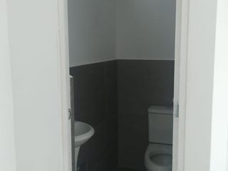 Foto 4 de ALQUILO LOCAL COMERCIAL