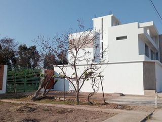 Foto 3 de TERRENO EN REMATE EN PRESTIGIOSA QUINTA LAS GARDENIAS !
