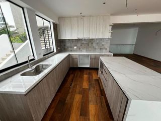 Foto 10 de VENTA DE DEPARTAMENTO, TIPO 2 EN SEGUNDA FILA DE PLAYA CABALLEROS, CON VISTA DIRECTA A LA BAHIA  CON TERRAZA Y PISCINA. EN PROYECTO