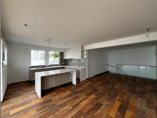 Foto 5 de VENTA DE DEPARTAMENTO, TIPO 2 EN SEGUNDA FILA DE PLAYA CABALLEROS, CON VISTA DIRECTA A LA BAHIA  CON TERRAZA Y PISCINA. EN PROYECTO