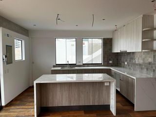 Foto 9 de VENTA DE DEPARTAMENTO, TIPO 2 EN SEGUNDA FILA DE PLAYA CABALLEROS, CON VISTA DIRECTA A LA BAHIA  CON TERRAZA Y PISCINA. EN PROYECTO