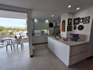 Foto 4 de VENTA DE APARTAMENTO EL PRADO CARTAGO