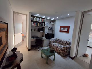 Foto 5 de VENTA DE APARTAMENTO EL PRADO CARTAGO