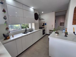 Foto 1 de VENTA DE APARTAMENTO EL PRADO CARTAGO
