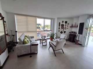 Foto 3 de VENTA DE APARTAMENTO EL PRADO CARTAGO