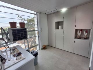 Foto 21 de VENTA DE APARTAMENTO EL PRADO CARTAGO