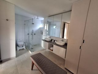 Foto 6 de VENTA DE APARTAMENTO EL PRADO CARTAGO