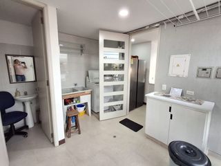 Foto 7 de VENTA DE APARTAMENTO EL PRADO CARTAGO