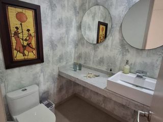 Foto 8 de VENTA DE APARTAMENTO EL PRADO CARTAGO