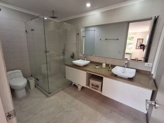 Foto 9 de VENTA DE APARTAMENTO EL PRADO CARTAGO