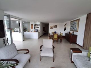 Foto 11 de VENTA DE APARTAMENTO EL PRADO CARTAGO