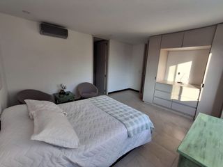 Foto 12 de VENTA DE APARTAMENTO EL PRADO CARTAGO