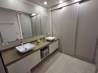 Foto 13 de VENTA DE APARTAMENTO EL PRADO CARTAGO
