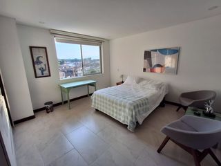 Foto 14 de VENTA DE APARTAMENTO EL PRADO CARTAGO