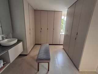 Foto 15 de VENTA DE APARTAMENTO EL PRADO CARTAGO