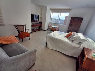 Foto 16 de VENTA DE APARTAMENTO EL PRADO CARTAGO