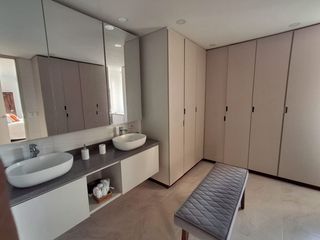 Foto 17 de VENTA DE APARTAMENTO EL PRADO CARTAGO