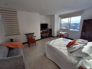 Foto 18 de VENTA DE APARTAMENTO EL PRADO CARTAGO