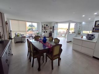 Foto 19 de VENTA DE APARTAMENTO EL PRADO CARTAGO