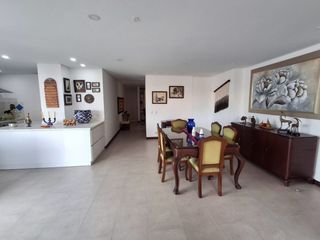 Foto 20 de VENTA DE APARTAMENTO EL PRADO CARTAGO