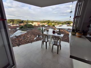 Foto 23 de VENTA DE APARTAMENTO EL PRADO CARTAGO