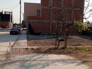 Foto 1 de Terreno Urbano en la Urbanizacion Las Gardenias