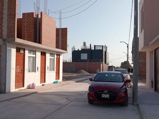 Foto 4 de Terreno Urbano en la Urbanizacion Las Gardenias
