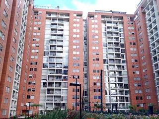 Foto 1 de Apartaestudio en Venta en Pontevedra