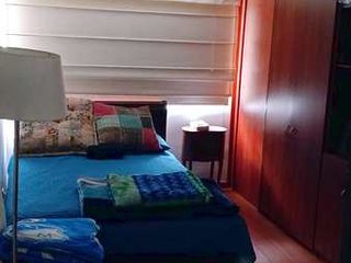 Foto 3 de Apartaestudio en Venta en Pontevedra