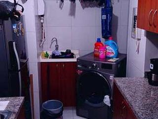 Foto 4 de Apartaestudio en Venta en Pontevedra