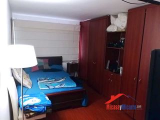 Foto 7 de Apartaestudio en Venta en Pontevedra