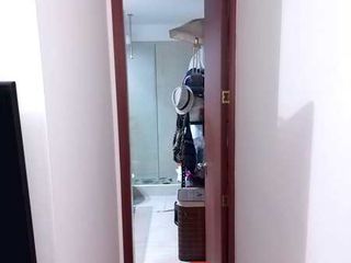 Foto 8 de Apartaestudio en Venta en Pontevedra