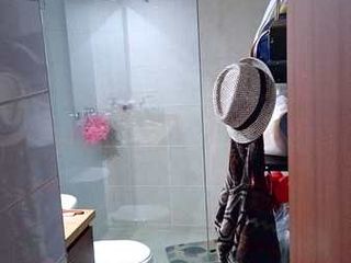 Foto 9 de Apartaestudio en Venta en Pontevedra