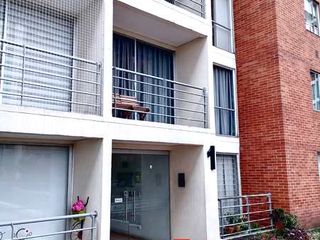 Foto 10 de Apartaestudio en Venta en Pontevedra