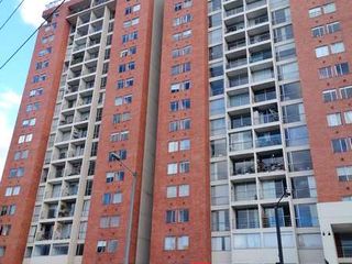 Foto 11 de Apartaestudio en Venta en Pontevedra