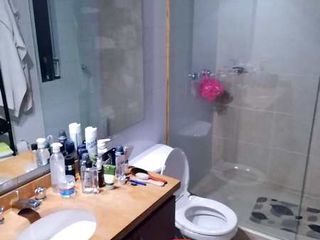 Foto 12 de Apartaestudio en Venta en Pontevedra