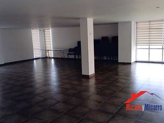 Foto 13 de Apartaestudio en Venta en Pontevedra