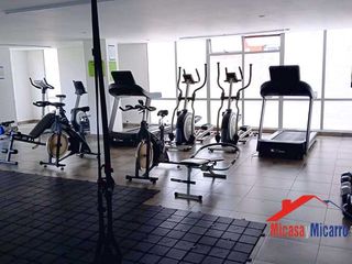 Foto 14 de Apartaestudio en Venta en Pontevedra