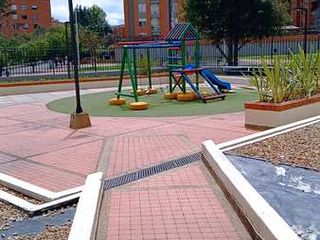 Foto 15 de Apartaestudio en Venta en Pontevedra