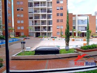 Foto 16 de Apartaestudio en Venta en Pontevedra